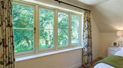 Image result for Window with Timber Infill