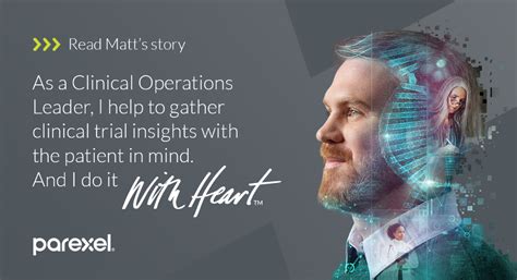 Parexel: Employee Benefits and Perks | Glassdoor