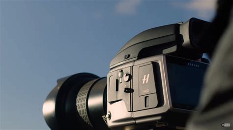 Image result for High Resolution Video Camera