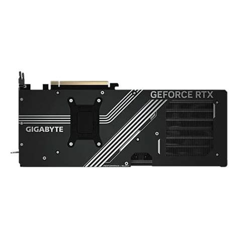 Gigabyte RTX 5080 Graphics Card| GV-N5080WF3OC-16GD