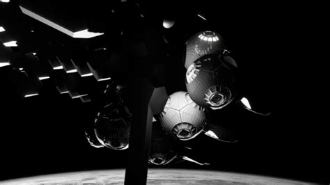 Collaborative Module Work 的图像结果