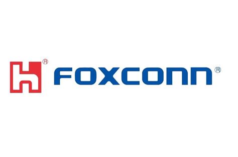 Foxconn to provide two-wheeled EV manufacturing services in India ...