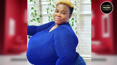 Abiodunsplendour ~ Curvy Model | Miss Curvy Africa | plus size model ...