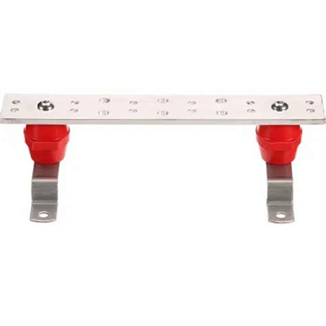 Earthing Busbar - Copper Earthing Busbar Trader - Wholesaler ...