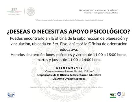 Index of /pdf