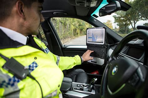 Image result for Notebook Study Note Parked