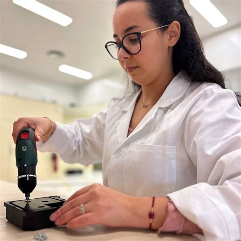 Hardware Software 的图像结果