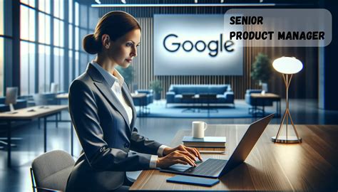 Senior Product Manager Career Roadmap 2024 | MidShift Blog