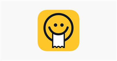 ‎App Store: Kassir.ru: афиша и билеты