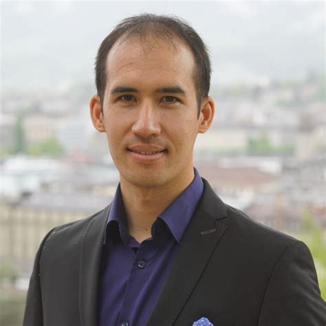 Image result for Pascal Sutsuts