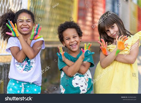 Image result for Multicultural Children Smiling