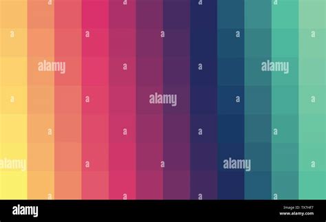 Image result for Beautiful Gradient