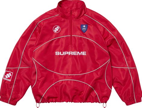 Fall/Winter 2024 Preview – Supreme | Dope outfits for guys, Concept ...