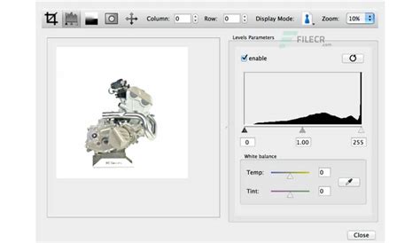 Image result for Object2VR