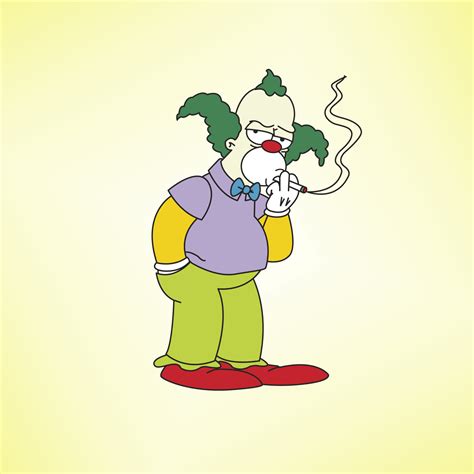 Image result for Simpson Cartoon Characters