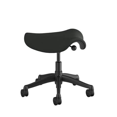 Image result for Humanscale World Task Stool