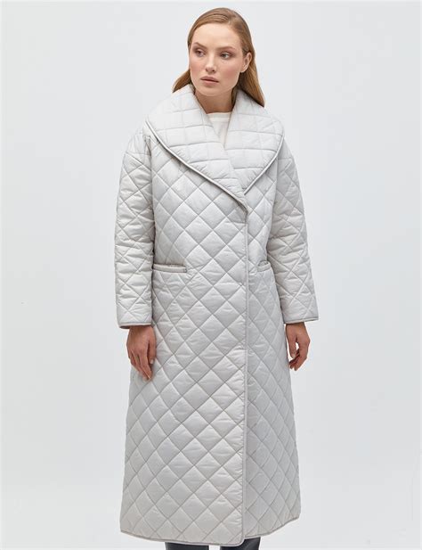 Image result for Inflatable Coat