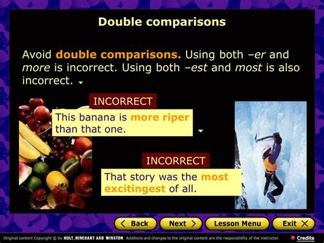 Image result for Irregular Modifiers