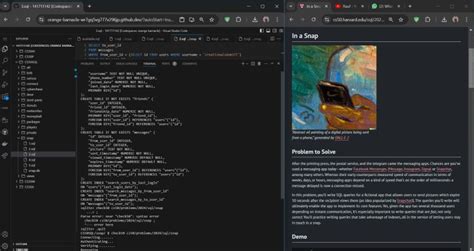 Image result for Activity Selection Problem Abdul