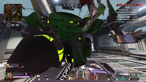 Image result for Unity Deathbox Script