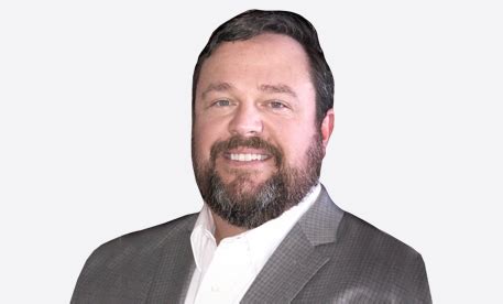 The fundamentals of setting up and measuring an automation program ...