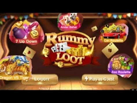 rummy loot 41 bonus apk v2.9.6