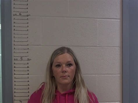 Sedalia, Missouri woman charged in infant's death at unlicensed daycare