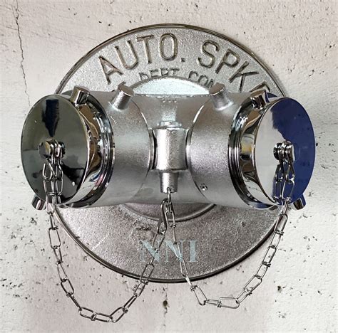 Image result for FDC Connection