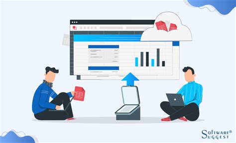 Scanning and Filing Software 的图像结果