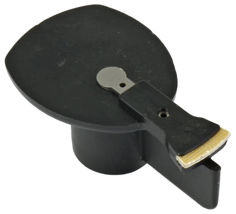 Formula Auto Parts DRS19 Distributor Rotor : Amazon.in: Car & Motorbike