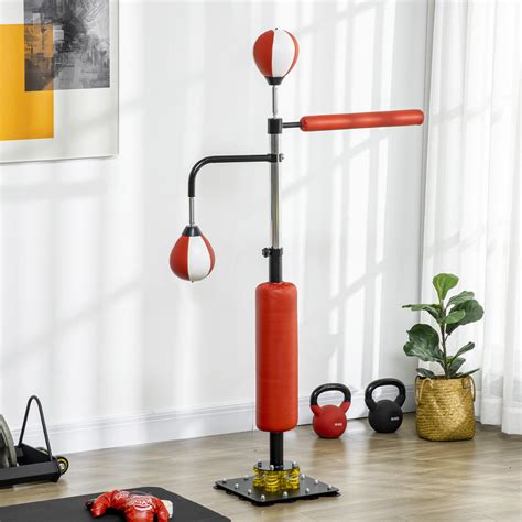 Boxing Punching Bag 的图像结果