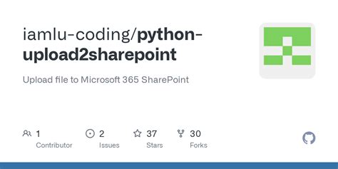 Image result for Config.json Python