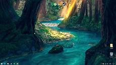 Desktop Wallpapers by Customize Pc Desktop Make Windows Look Better Live Desktop Wallpapers
