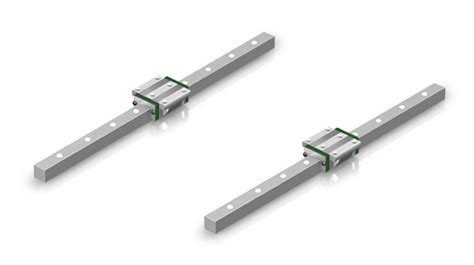 Linear Configurator | Schaeffler medias