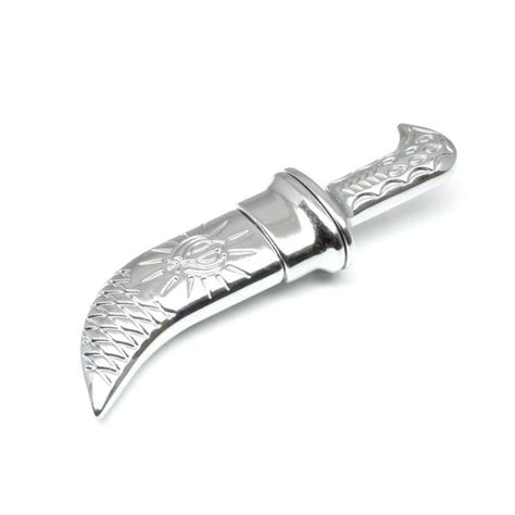Sikh Kirpan | Punjabi Sikh Sword – Karizma Jewels