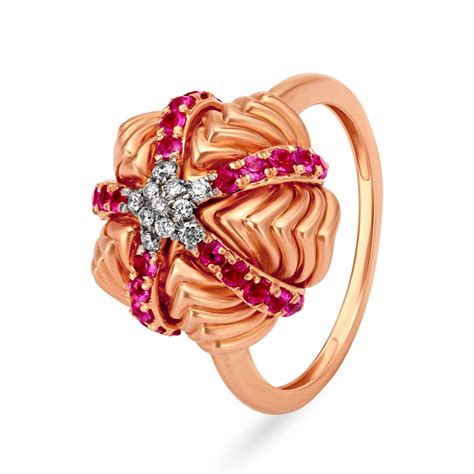 Tanishq’s new jewellery collection has something for everyone | Vogue India