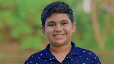 Watch a clip from E71 - Thehzin's Star Performances on Hotstar