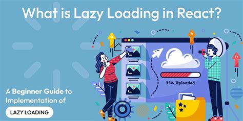 Lazy Loading Reactjs 的图像结果