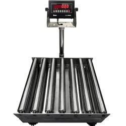 Image result for Optima Scale Software