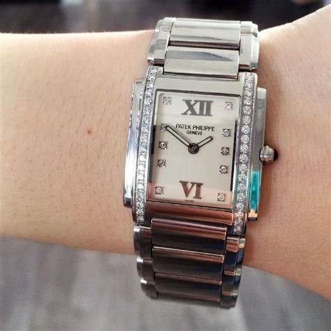 世界上售价超贵的三款手表-世界上最贵的手表？-世界之表