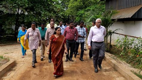 Haritha Keralam Mission