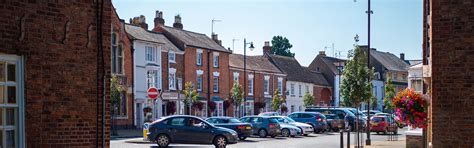 Local Authorities 的图像结果