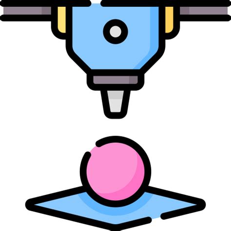 Image result for Additive Manufacturing Icon