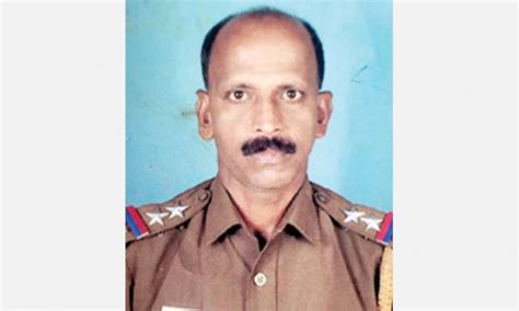 காஞ்சியில் சிம் கார்டுகள் விற்கப்பட்ட விவகாரத்தில் முக்கிய தகவல்கள் ...