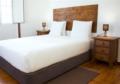 ZOETIC SUSTAINABLE ROOMS (Evora, Alentejo) - B&B Reviews, Photos, Rate ...