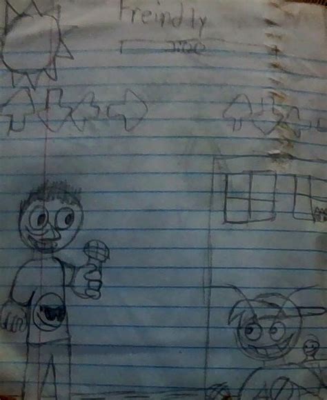 Image result for FNF Mod Making