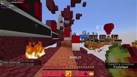 Image result for MCC Public Practice Server