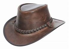 Transparent Background Hat Png by Hat Transparent Png Images For Free 44 Images Transparent Background Hat Png