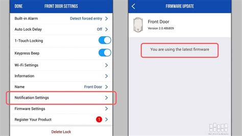 Image result for Schlage Encode Reset Code
