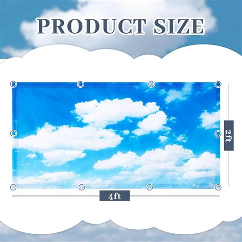 Image result for Aki Con Replacement Ceiling Light Covers